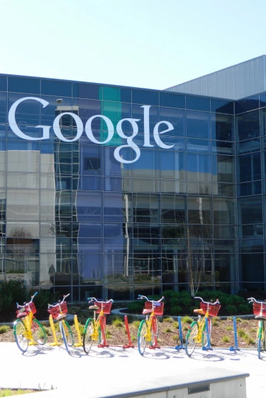 Google’da Çalışmanın Dört Şartı