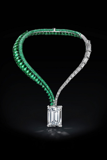 Işıltılı Bir Şölenin Ardından