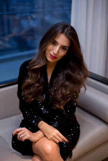 Rachel Araz'dan Mükemmel Selfie'nin Sırları