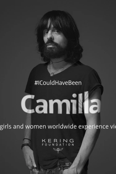 Alessandro Michele Camilla Olsaydı Alessandro Michele