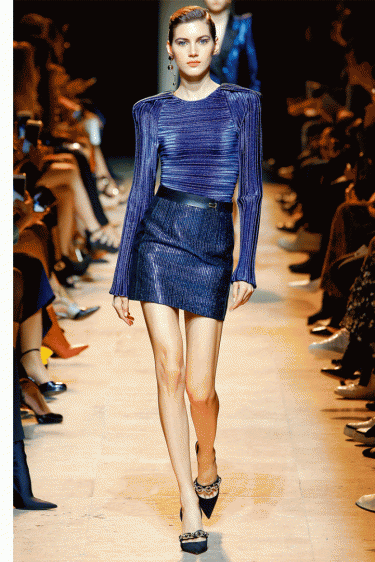 Bir Doz Parıltı: Işık Dolu Mücevherler