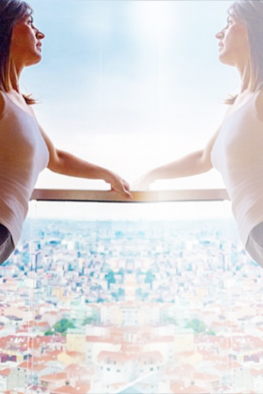 Yoganın Vücuda ve Zihne Faydaları