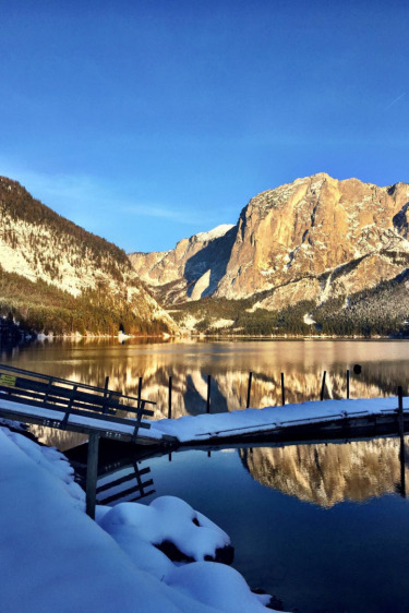 Sağlıklı Beslenmenin En Önemli 4 Kuralı
