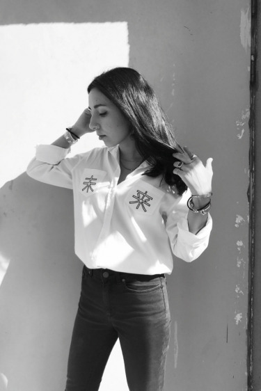 Editörün Seçimi: Beril Türkmen'in Yılbaşı Hediye Rehberi