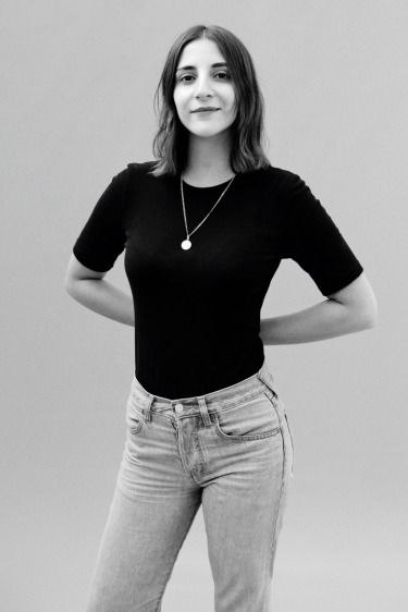 Editörün Seçimi: Ece Öğütoğulları'nın Yılbaşı Hediye Rehberi