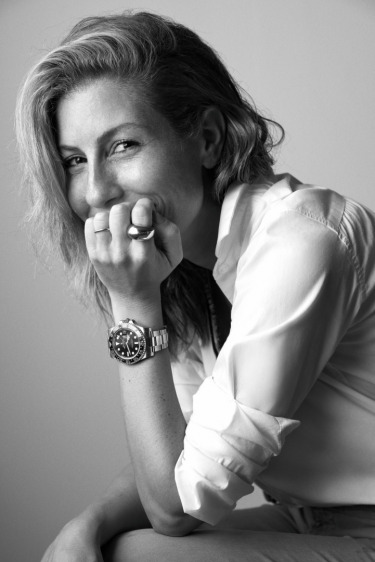 Editörün Seçimi: Didem Dayıcıoğlu'nun Yılbaşı Hediye Rehberi