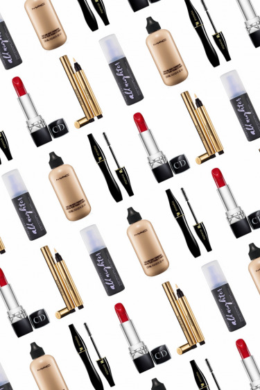 Makyajın Klasiklerinden 12 Zamansız Güzellik Ürünü