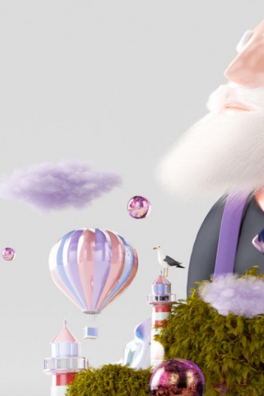 2017 Apple Ödül Töreni: İşte Tüm Kazananlar