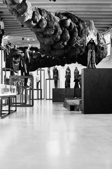 Milano 2018’i Moda Sergileriyle Karşılıyor