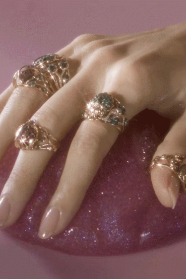 2017'de Google'a En Çok Sorulan 10 Soru