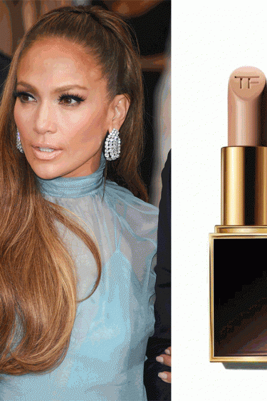 rihanna selena gomez