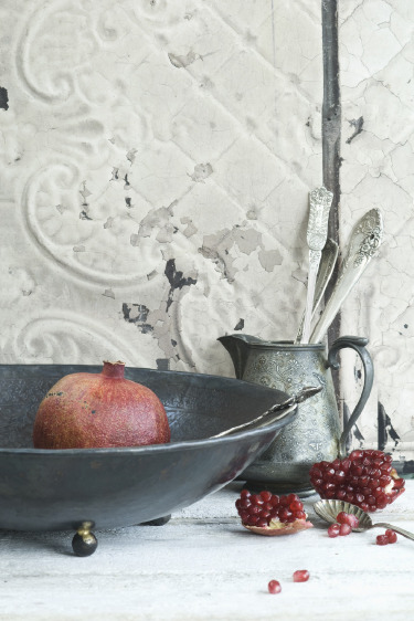 Ocak Ayında Hangi Sebze ve Meyveleri Tüketmeli?