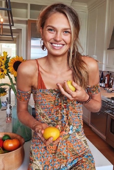 Sağlıklı Bir Sene için 5 Adımda Detoks