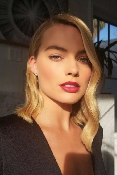 Sade Hayat