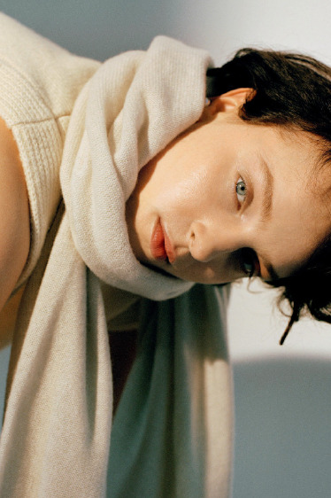 Kış Mevsiminde Ortaya Çıkan 6 Cilt Problemi ve Çözümleri