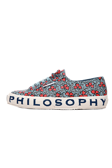 Superga