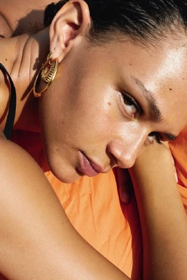 Céline