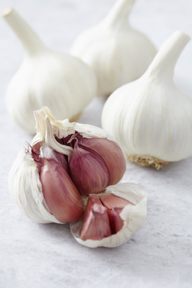 Karaciğer Dostu 5 Besin