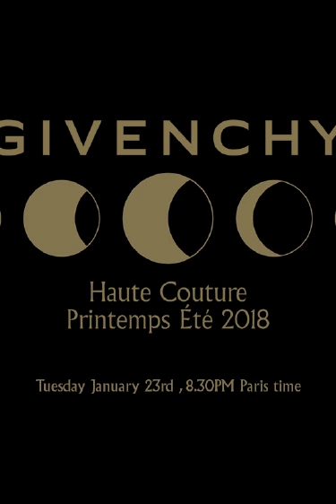 Givenchy