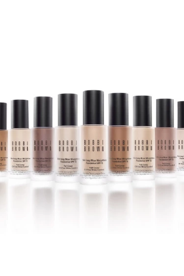 bobbi brown