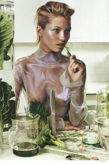 bağışıklık destekleyeciler