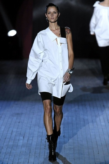 Adwoa Aboah'dan Dev Windsor'a Haftanın En İyi Moda Instagramları