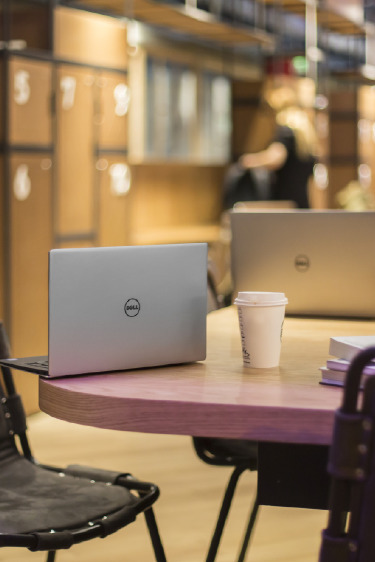 5 Farklı Ofis İçin 5 Stil Önerisi