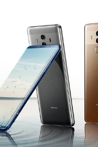 En Mükemmel Anı Yakalayın