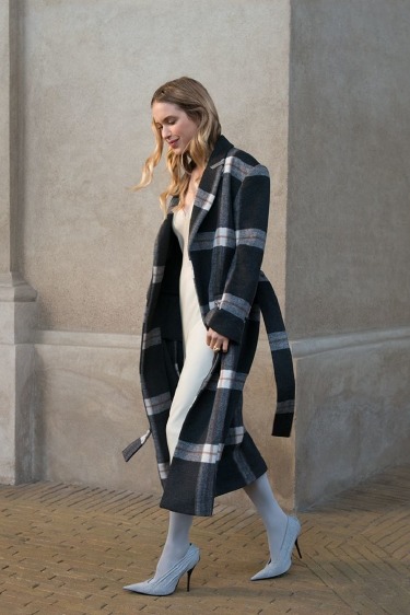 İskandinav Stilin Öne Çıkan 5 Markası