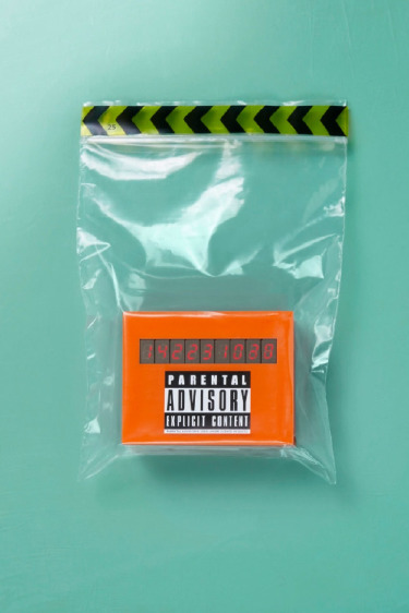 Zaman Daralıyor! Gucci Defilesi için Son 2 Gün