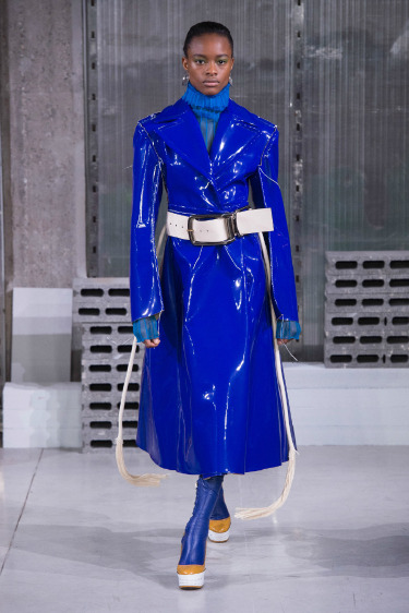 MSGM 2018-19 Sonbahar/Kış