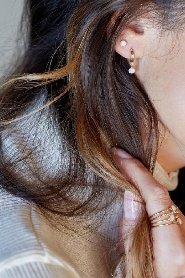 Dell ile Elektronik Atıktan Altına Yolculuk