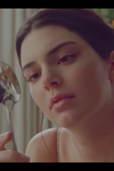 Kendall Jenner