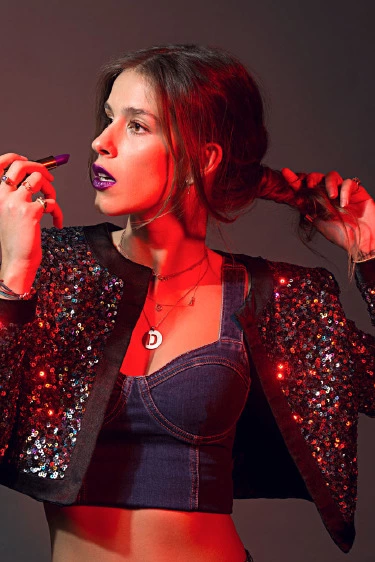 L’Oréal Paris x Balmain: Tek Ruh ile 3 Farklı Tarz