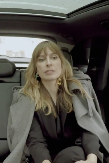 La Petite Maison&Porsche