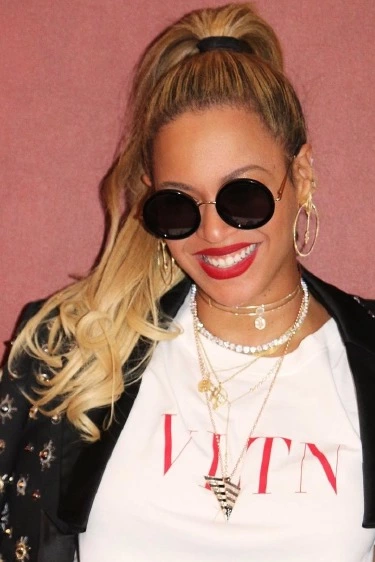 Beyoncé
