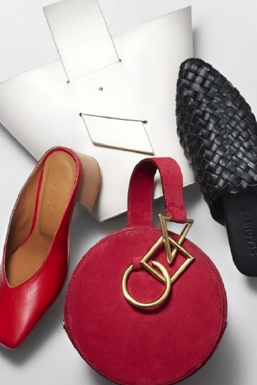 Radarınıza Almanız Gereken Yeni Nesil Tasarımcılar