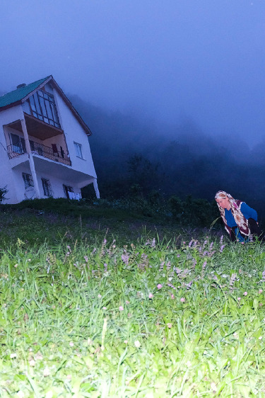 Şimdi Ziyaret Etmeniz Gereken 5 Sergi