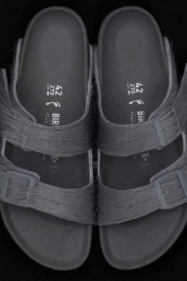 Birkenstock