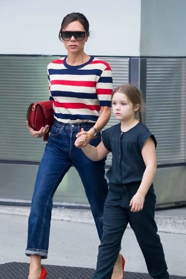Victoria Beckham