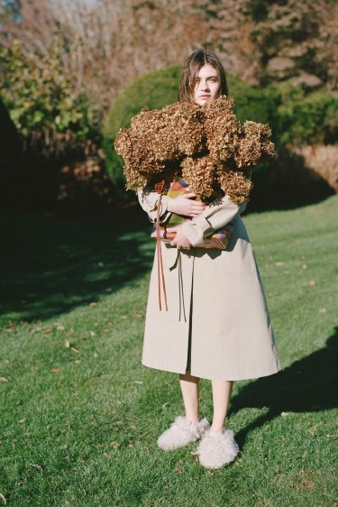 Bahar Alerjisine Karşı Pratik Çözümler