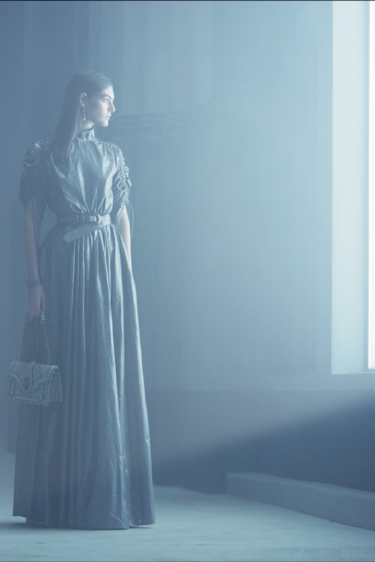 Bottega Veneta