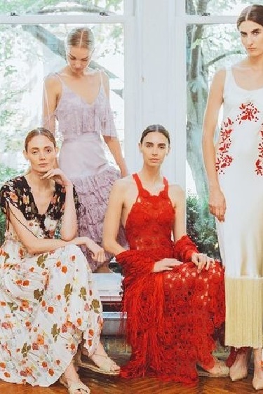 Yeni Neslin Eforsuz ve Romantik 5 Markası