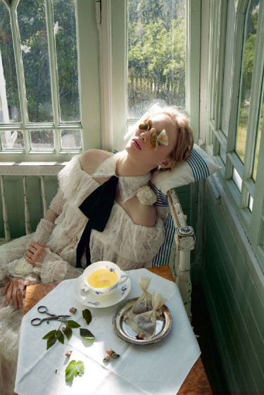 Bahar Yorgunluğuna Karşı Önlemler