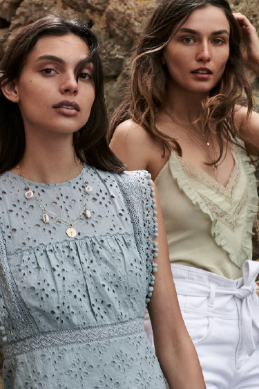 Yaz, Romantizm ve Mango!