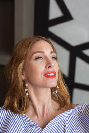 Düğüne Hazırlanırken Bu 4 Maddeyi Atlamayın