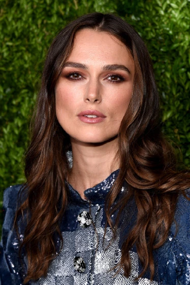 keira knightley