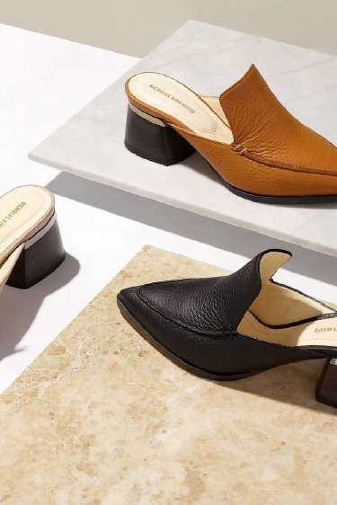 neta porter, nicholas kirkwood