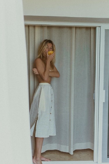 Kilo Almanızın Sebebi Bağırsaklarınız Olabilir mi?