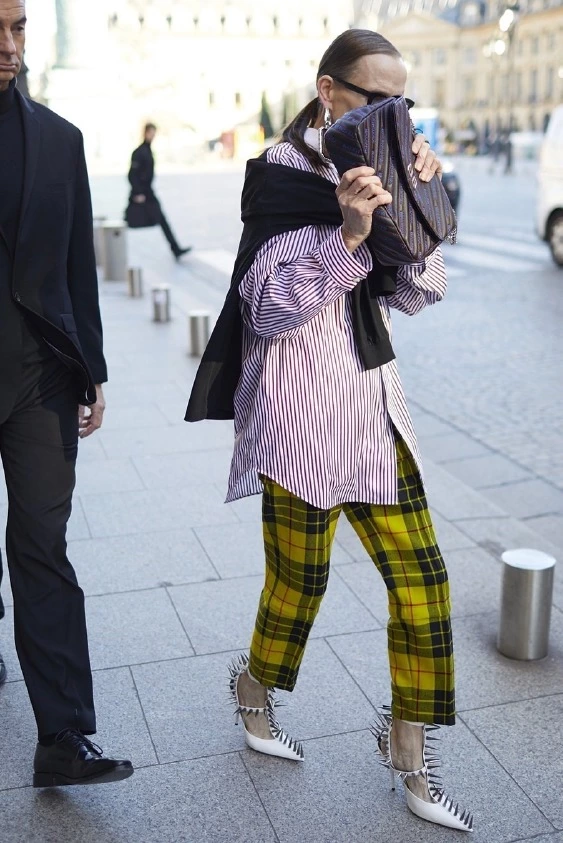 Balenciaga